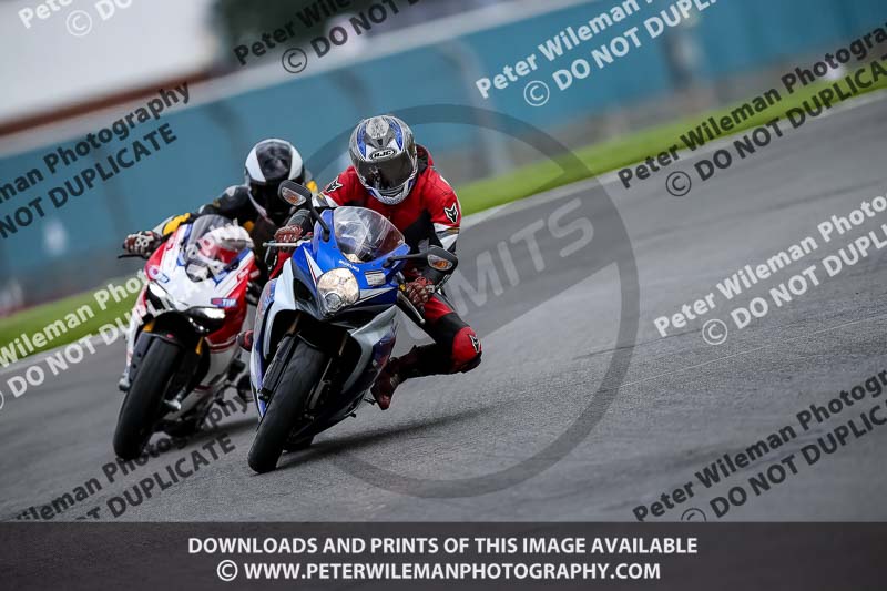 PJ Motorsport 2019;donington no limits trackday;donington park photographs;donington trackday photographs;no limits trackdays;peter wileman photography;trackday digital images;trackday photos